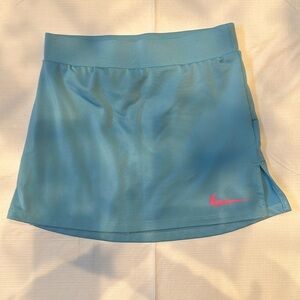 Nike Dri-fit Skort